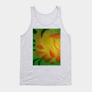 PRIMAVERA 12 Tank Top